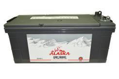 Аккумулятор автомобильный Alaska CMF 190 180G51L Гарантия 3 г. Скидка во Владивостоке Alaska. 190 А.ч., Обратная (левое), производство Корея. Под заказ
