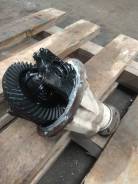 Редуктор. Suzuki Escudo, AT01W, TA01R, TA01V, TA01W, TA11W, TA31W, TA51W, TD01W, TD11W, TD31W, TD51W, TD61W Двигатели: G16A, H20A, H25A, J20A, RF