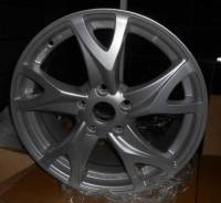 Replica