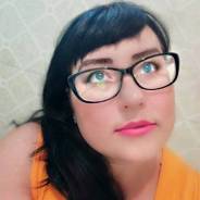 Санитар-уборщик. Средне-специальное образование, опыт работы 15 лет