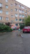 3-комнатная, улица Днепровская 34. Столетие, агентство, 65 кв. м. Дом снаружи