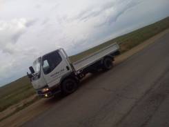 Mitsubishi Canter. Прподам , 2 800 куб. см., 1 500 кг.