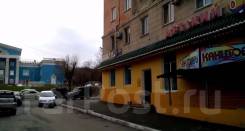 Сдам в аренду помещение целиком либо по частям . 132 кв. м., улица Ленинская 20, р-н ленинская