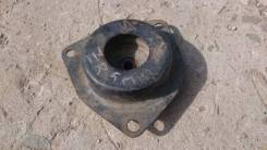 Опора амортизатора NISSAN 54320-2W100 NISSAN
