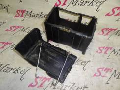 Крепление аккумулятора. Honda Stepwgn, RK1, RK2, RK3, RK4, RK5, RK6, RK7