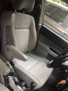 Сиденье. Subaru Forester, SG, SG5, SG6, SG69, SG9, SG9L