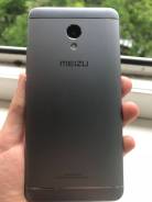 Meizu M5s. Б/у, до 8 Гб