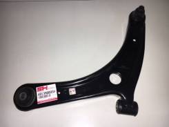 Рычаг, тяга подвески. Mitsubishi: Lancer Evolution, RVR, Delica D:5, Delica, Lancer, ASX, Outlander, Galant Fortis Двигатели: 4B10, 4B11, 4J10, 4B12...