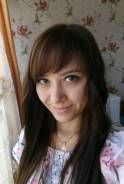 Документовед. Средне-специальное образование, опыт работы 3 года
