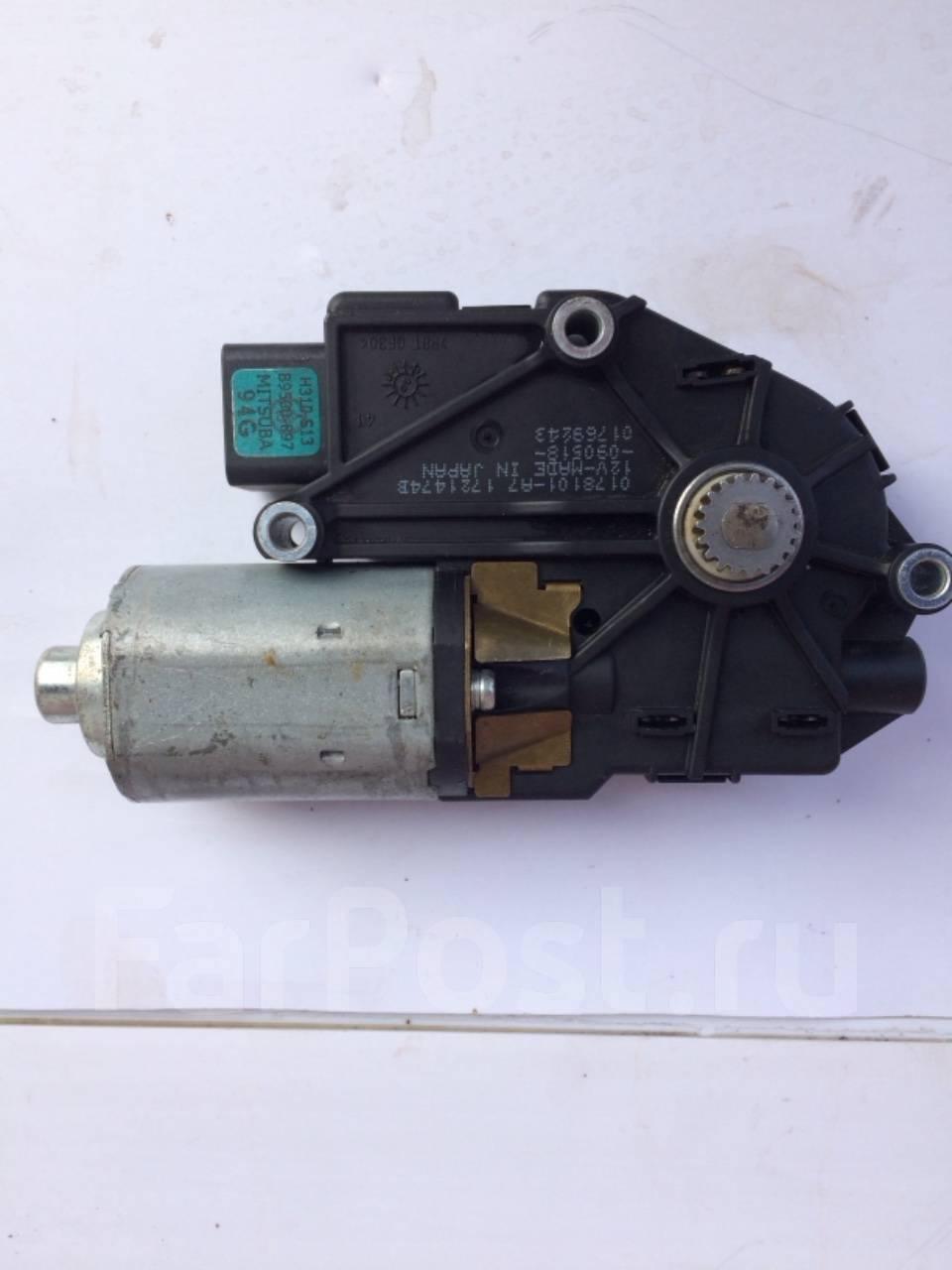 Моторчик люка скорпио drive2. Мотор люка. Электропривод люка мерседес 124. Мотор люка. Мотор люка.