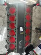 Датчик ускорения. BMW: 6-Series, 5-Series, 7-Series, X3, X5 Двигатели: M57D30TOP, M57D30UL, M57TUD30, N52B25UL, N62B44, M62TUB35, M47TUD20, M54B25, M5...