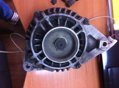 Генератор. Mitsubishi Pajero, V23C, V23W, V25W, V33V, V43W, V45W Mitsubishi Delica, PB6W, PD6W, PF6W Mitsubishi Montero, V23C, V23W, V25W, V33V, V43W...