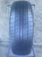 Goodyear GT-Hybrid. Летние, 40 %, 1 шт