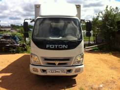 Foton. Продам , 4 000 куб. см., 3 000 кг.