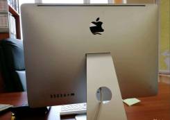 Моноблок Apple Mac-F2238AC8