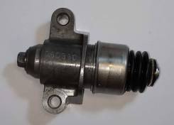 Гидронатяжитель 14520-P8B-J01. Honda: Odyssey, Legend, Saber, Inspire, Lagreat, Crosstour Двигатели: J25A, J32A, J35A