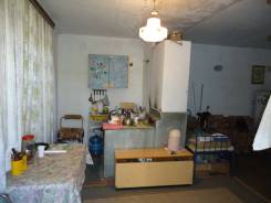 Продам дачу в Авиагородке. От частного лица (собственник)