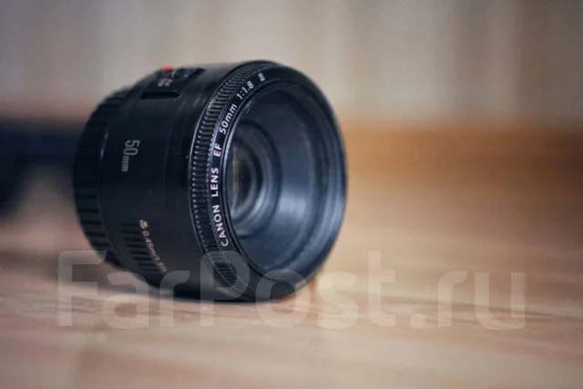 Canon EOS 60D ����