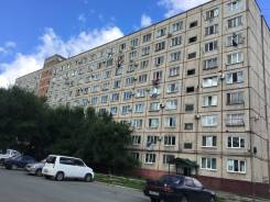 Гостинка, улица Горького 69. Центр, частное лицо, 23 кв. м. Дом снаружи