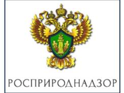 Ведущий специалист-эксперт. Управление Росприроднадзора по ПК. Проспект Океанский 29