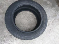Hankook Centum H720. ������, �/�, ����� 30�%