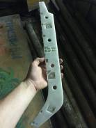 Крепление бампера. Infiniti QX56, Z62 Infiniti QX80, Z62 Nissan Patrol, Y62 Nissan Armada, Y62 Двигатели: VK56VD, VK56DE, VQ40DE