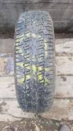 Dunlop SP 183RS. Летние, 5 %, 1 шт