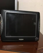 Elenberg. LCD (��) ����