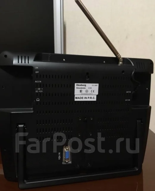 Elenberg. LCD (��) ����