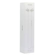 Remax RB-S10