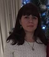 Руководитель отдела логистики, Логист, Категорийный менеджер. Высшее образование, опыт работы 11 лет