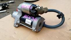 Стартер. Toyota: Windom, Aurion, Mark X Zio, Ipsum, Estima, Caldina, Vanguard, Tarago, Solara, Alphard, Mark X, RAV4, Camry, Scion, Previa, Harrier, B...