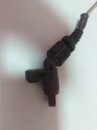 Датчик abs. Seat: Arosa, Toledo, Inca, Ibiza, Cordoba, Leon Skoda Octavia, 1U2, 1U5 Audi S3, 8L1 Audi TT Audi A3, 8L1 Audi TTS Двигатели: ABU, AER, AE...