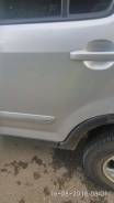 Honda CR-V. автомат, 4wd, 2.0, бензин, 217 тыс. км