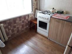 3-комнатная, улица Майская 60. Краснофлотский, агентство, 59 кв. м.