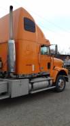 Freightliner FLD SD. Продается тягач Freightliner FLD, 12 700 куб. см., 50 000 кг., 4x2