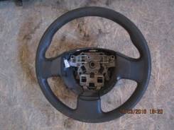 Руль. Nissan Almera Classic, B10