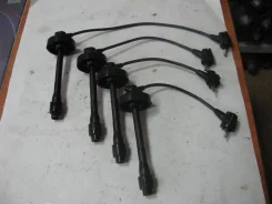 ����������� Toyota 3SFE, SR50 town ace, lite ace, seiwa 9091922389 ����