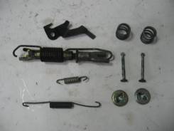 Механизм ручного тормоза TOYOTA NZT240