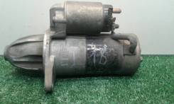 Стартер. Subaru: Alcyone, Forester, Legacy, Impreza, Exiga Двигатели: EG33D, EJ202, EJ203, EJ205, EJ254, EJ18E, EJ201, EJ204, EJ206, EJ20D, EJ20E, EJ2...
