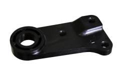 Кронштейн пластиковый Suzuki 23211-89J00-000