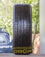 Dunlop SP Sport Maxx. Летние, 20 %, 1 шт
