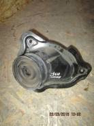 Кожух рулевого кардана Nissan Almera Classic (B10) QG16 1.6 06-. Nissan Almera Classic, B10 Двигатели: QG16, QG16DE