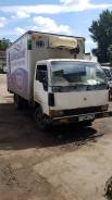 Mitsubishi Canter. Продам Mitsubishi canter, 3 600 куб. см., 3 000 кг.