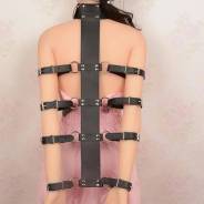 Бондаж для рук BDSM