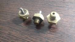 Датчик коробки передач. Mazda: Bongo Friendee, Titan, Bongo Brawny, Bongo, RX-8 Ford Freda, SG5WF, SGE3F, SGEWF, SGL3F, SGL5F, SGLRF, SGLWF