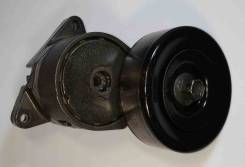 Натяжитель ремня. Honda: Accord, Avancier, Odyssey, Legend, Saber, Inspire, Crosstour, Lagreat Двигатели: F20B5, F20B7, F23A3, J30A1, J30A2, J30A, J35...