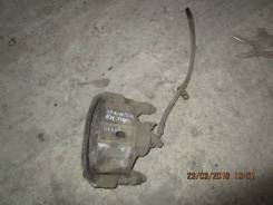 Суппорт тормозной. Toyota Sprinter, AE100, AE101, AE104, CE100, CE104, CE108G, EE101, EE104G, EE108G Двигатели: 2C, 3E, 4AFE, 4AGE, 4EFE, 5AFE, 5EFE