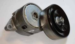 Натяжитель ремня. Honda Legend Honda Saber, UA4 Honda Inspire, UA4 Honda Crosstour Двигатель J25A
