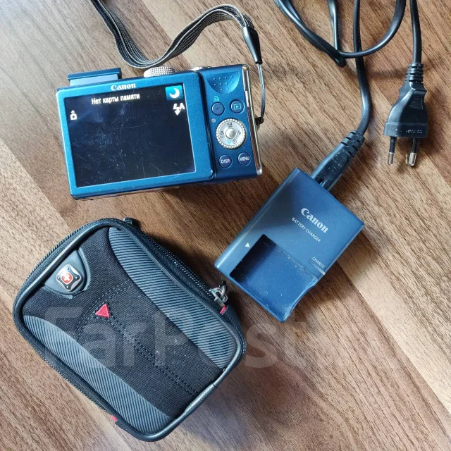 Canon PowerShot SX200 IS. 10 - 14.9 ��, ���: 12� ����